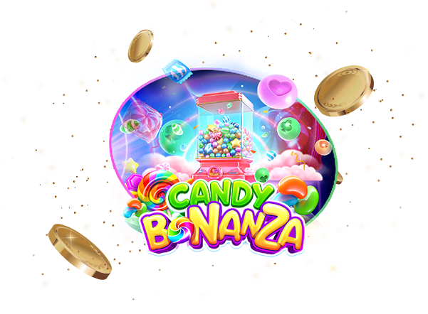 Candy Bonanza
