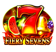 Fiery Seven