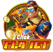 Fly Jet