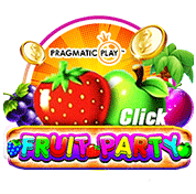 Fruit Party