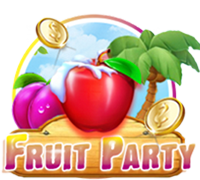 Fruit Party