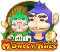 Monkey Race