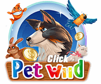 Pets Go Wild